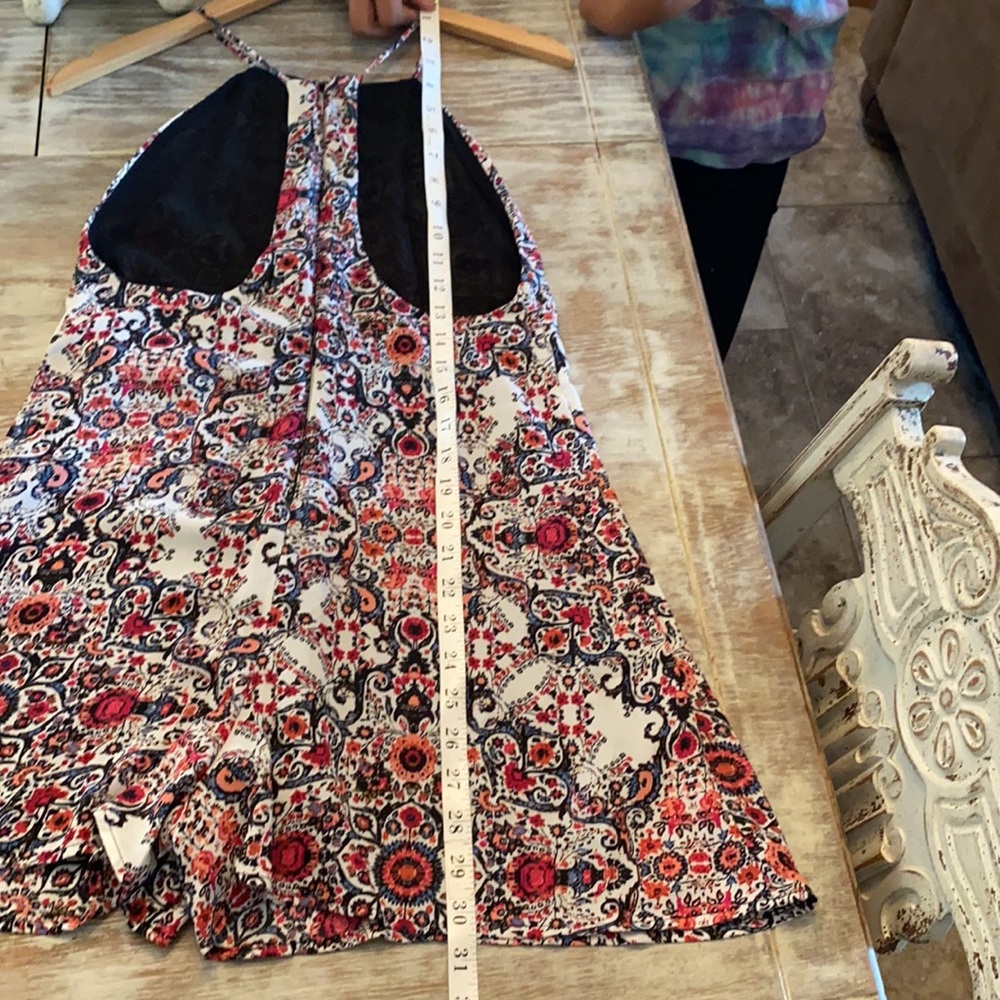 Pearle Romper shorts XS - Picture 9 of 12